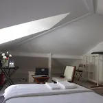 Cozy Independent Lisboa