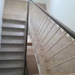 Homestay szállás Cozy Independent Lisboa