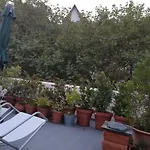 Cozy Independent Homestay szállás