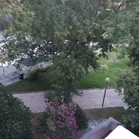 Cozy Independent Lisbona