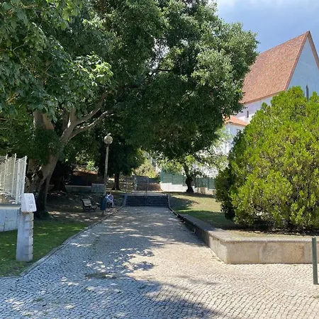 Cozy Independent Privat bolig