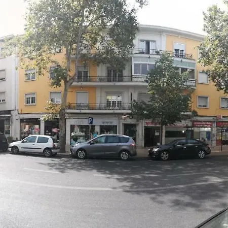 Cozy Independent Privat bolig