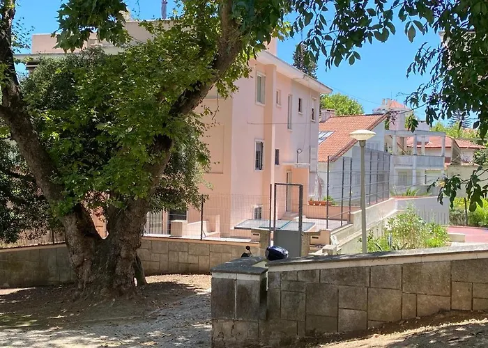 בית אירוח Cozy Independent