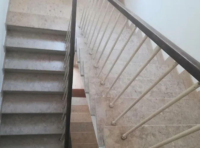 בית אירוח Cozy Independent ליסבון