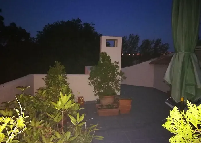 Cozy Independent * ליסבון