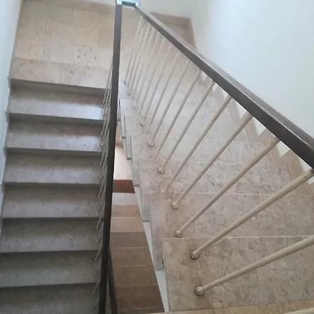 בית אירוח Cozy Independent ליסבון