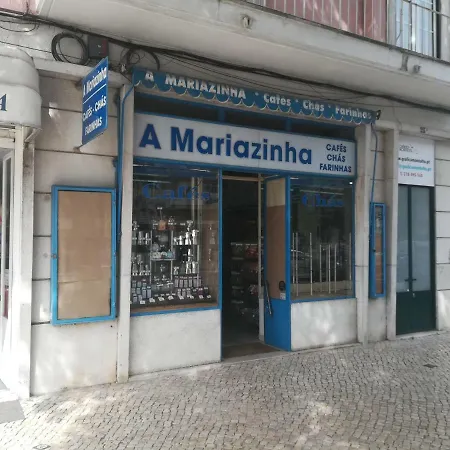 בית אירוח Cozy Independent