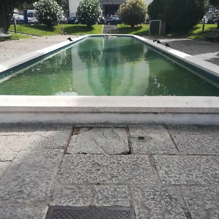 Cozy Independent * ליסבון