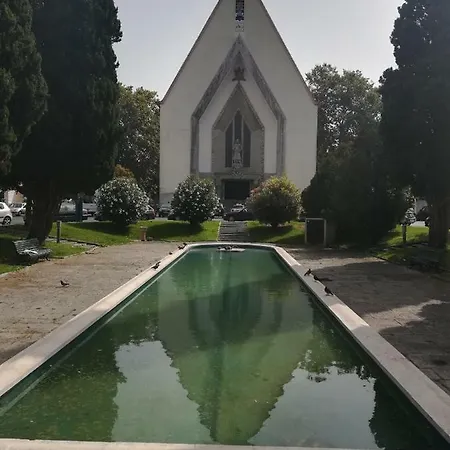 Habitación en casa particular Cozy Independent *