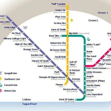 Habitación en casa particular Cozy Independent